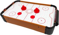 Gotel Cymbergaj Asztal Nagy Air Hockey 68x36 (Stół cymbergaj Gra Rodzinna P7A2)