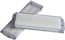 VHBW Filtru HEPA pentru Kärcher RCV 3, 6.101-167.0 (BW889008552)