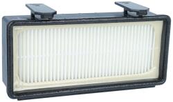 VHBW Filtru HEPA pentru Kärcher T 10 / T 15, 2.889-424.0 (BW889006987)