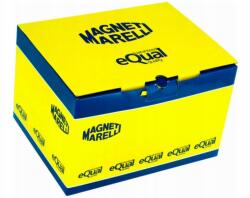 Magneti Marelli Vízpumpa Opel Vectra B 1.8 C 1.8 Astra G 1.8 H 1.8 Zafira A 1.8
