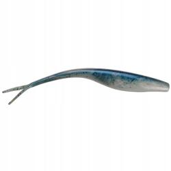 Berkley Gulp! Sós vízi Jerk Shad 18cm 4. szt Bpn (1123844)