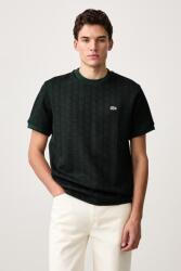 Lacoste tricou pentru bărbați PPY2-TSM121_79A (TH1197)