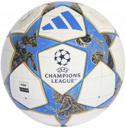 Adidas labda Ucl Competition JP1541 fehér 5 /adidas (JP1541)