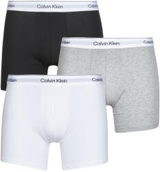 Calvin Klein Jeans Boxeri BOXER BRIEF 3PK X3 Calvin Klein Jeans Multicolor EU XL