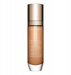 Clarins Skin Illusion teljes fedésű alapozó #110.5W 30 ml