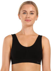 Gina Sutien damă Gina bambus negru (07011) S (157039)