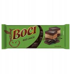 BOCI Étcsokoládé Rigó Jancsi 100G (1029941)