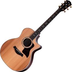Taylor 714ce Next Generation Chitară electro-acustică Jumbo