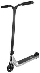 UNION Freestyle roller Union Aero M Black/Raw (EPIC2902197843775)