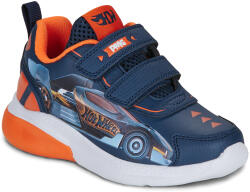 Primigi Pantofi sport Casual Băieți HOT WHEELS Primigi Albastru 32