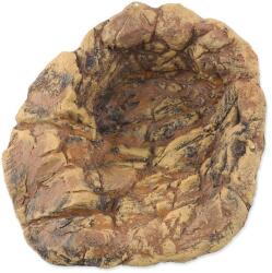 Repti Planet terráriumi tó 14x16x5cm (007-858627)