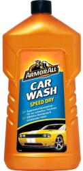 Armor All ArmorAll All 27001L Speed Dry autósampon