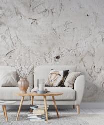 GIGAPRINT 3D Fotótapéta Cement Beton Textúra Nappali Hálószoba 368x254 (cement_beton_tekstura)