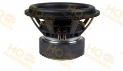 Dayton Audio SS12-22 Signature Series 12" DVC mélysugárzó 2 ohm per tekercsenként (SS12-22)