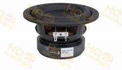 Dayton Audio MX5-22 Max-X DVC mélysugárzó (MX5-22)