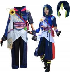 Hopki Tighnari Genshin Anime Cosplay Jelmez 152/158