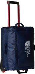 The North Face Puha bőrönd The North Face Base Camp Voyager Roller 40 l kék (NF0A52UD9261)