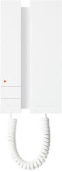 COMELIT 2812W - 2 vezetékes MINI beltéri egység