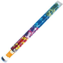 Sycomore Mărgele din lemn Colors 300 buc (SYC_CRE3110)