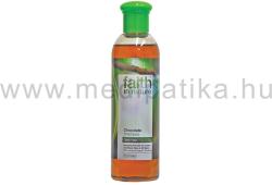 Faith in Nature Bio kakaó sampon 250 ml