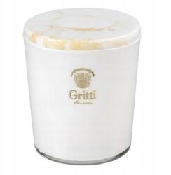  Gritti Gossip Night Illatgyertya 220g (8052204138289)