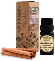  Indonéziai fahéjkéreg illóolaj 10ml (14542)