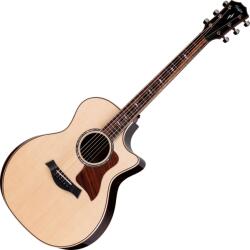 Taylor 814ce Next Generation Chitară electro-acustică Jumbo