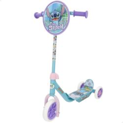 MV Sports Stitch háromkerekű roller gyerekeknek 3+ Állítható 20 kg (M004980)