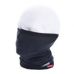 Oxford Încălzitor de gât Oxford Thermolite Negru (M167-108)