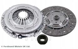 Blue Print Kuplung szett ADBP300109/BLP