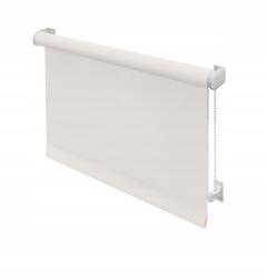 SunPro24 Főtengely fogaskerék C. e. i 244216 (24-4216)