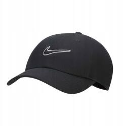 Nike Club Nike sapka M-L Unisex (FB5369-010)