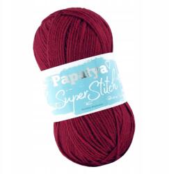 Papatya Fonal Papatya Stitch col. 3230 (3230)