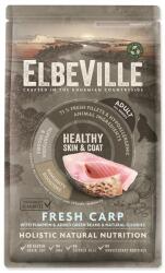 ELBEVILLE Adult All Breeds Healthy Skin and Coat Fresh Carp 1, 4kg állateledel (94-12492)
