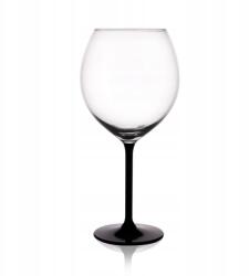 Onyx Borospohár Onyx 0, 7 l 1 db_EXTORION (125556)
