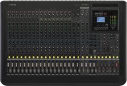 Yamaha MGP24X A Mixer analog (MGP24XA)
