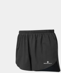 Ronhill Core Racer Short férfi futó rövidnadrág M (RH-006635-00681-M)