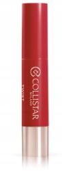 Collistar Twist Balmy Gloss ajakbalzsam #208-ciliegia 2, 8 g