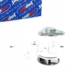 Japko Vízpumpa Hyundai i10 1.1-hoz