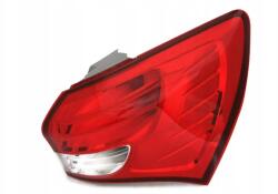 Hyundai IX20 11- Hátsó Lámpa Jobb Hátsó Új Depo