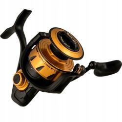 PENN Kołowrotek Spinfisher VI 10500 Spin Reel (1481268)
