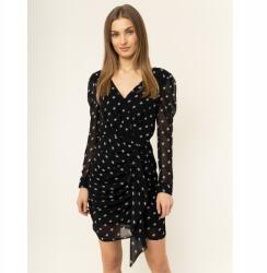 GUESS Slim nyári Ruha Xs méret