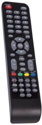 GENERAL TAURAS RC051 - telecomandă compatibilă de marcă General