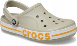 Crocs Férfi Cipők Flip-flop papucs Bayaband 205089 Clog 42-43