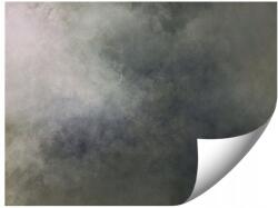 GIGAPRINT Mozi Fotótapéta_grunge_textúra A Nappali Hálószobájába Fali Tapéta 300x210 (Kinowa_Grunge_tekstura)