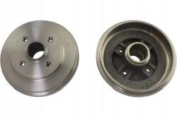 Kavo Parts BD-8868 fékdob