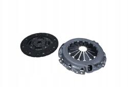 Kavo Parts CP-1159 Kuplung szett