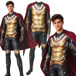 Hopki Jelmez Szuperhős Jelmez Hős Isten Skandináv Thor Konvent M 164 170 CM