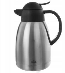 Orion Asztali termosz Termo 1, 5 l_EXTORION (8592381108687)