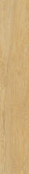 Cerrad Gresie rectificata, tip lemn, Neosimple Light Beige, 59.7x119.7 cm, maro, finisaj mat (1000000013740)